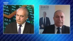 TİMUR BOZDEMİR ÖZEL RÖPORTAJ