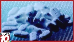 A 90-day delay on the Canada prescription drug ban means one more refill for patients