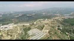 Kfifan