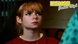Degrassi Junior High | 307 | The Whole Truth | Full HD Episode