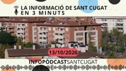 Les notícies del 13 d'octubre