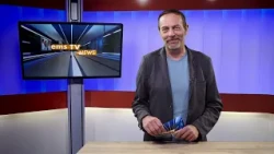 ems TV News I 13.10.2026