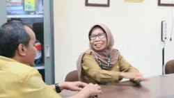 SAPA SMART INNOVATION
