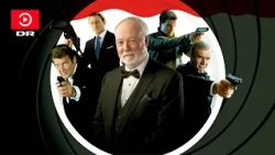 Er forbandelsen over James Bond-spil endelig brudt?