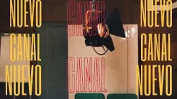 AS3 SPORT NUEVO CANAL
