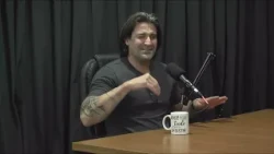 Prosperycast - Marcelo Rocha - 10/16/26
