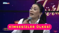 Ölümsüz Seyfi Doğanay Eseri @cantempotv60