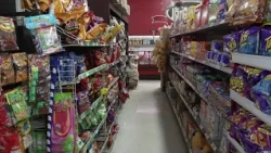 Arvin businesses offer free grocery delivery to residents fearful of leaving home amid ICE activity