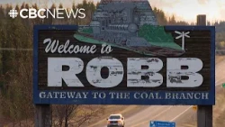 Proposed data centre in west-central Alberta prompts mixed response from residents