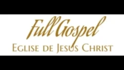 Past. Philippe Jean Paul (PA GEN SYEL POU MOUN ALE)