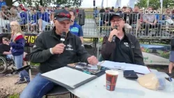 TrialGP zaterdag (05-09-2026)