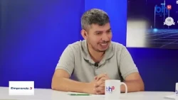 EMPRENDE 3   15 setiembre 2026