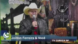 Joilton Ferreira e Voce  2026 05 23