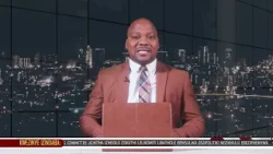 IGUBHE IMINYAKA I-DUNDEE JULY.OWETHEKU UZOSIZA EBUHLENI.1KZNTVNEWS 18 JULY 2026