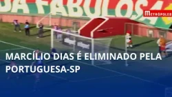 Brasileirão Série D