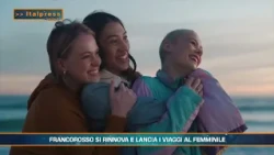 turismo magazine 17102026