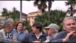 Entella TV News August 26, 2026