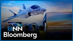 Lockheed raises outlook following estimates beat