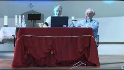 Trasmettere la fede agli adolescenti e ai giovani, ai figli e ai nipoti