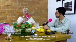 CLENIR GONÇALVES SHOW NO SALTO 10/09/2026