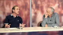 La crisi de l’habitatge i la reurbanització del Portal de Sant Roc, de debat: torna Sense Filtres