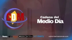 CDM Internacional