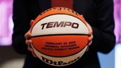 Can the Toronto Tempo make a playoff run?