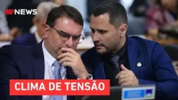 Meeting between Cleitinho and PL in Minas Gerais may be postponed