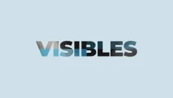 ADIMI, AN ASSOCIATION GIVING VISIBILITY TO INTELLECTUAL DISABILITIES | VISIBLES PROGRAM 01