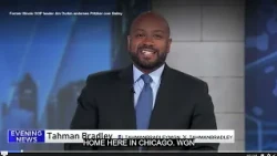 The Bradley Report