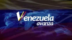 Venezuela Avanza 24 de agosto 2026