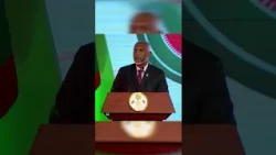 ކާމިޔާބު 104؛ ގައުމީ ހިދުމަތް ތައާރަފުކޮށް ސަރުކާރުން ޒުވާނުންގެ އަތުގައި ހިފައިފި