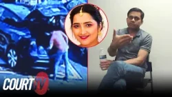 Naresh Bhatt Trial: The Most Compelling Evidence and Testimony So Far