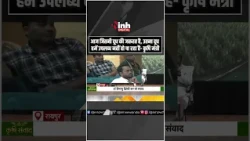 आज जितनी दूध की जरूरत है, उतना दूध हमें उपलब्ध नहीं हो पा रहा है- कृषि मंत्री