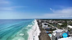 Gulf Place: Where 30A Slows Down