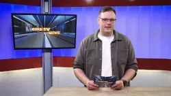 ems TV News | 10/15/2026