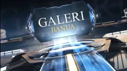 2026 Banjar Regency Village Head Election | Galeri Banua