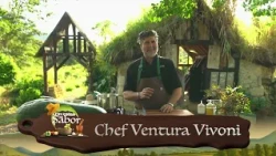 Flavorful Journeys: Recipes with “Dungua” and “Zengua”