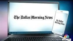 NTX trafficking survivors rarely get restitution. Other districts make it a priority | NBCDFW