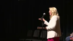 Community Engagement Session (9/14/26): Presentation
