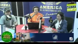 Ya está disponible el crédito Mi Casa Propia Banco del Pacífico con respaldo de programa MITI MITI