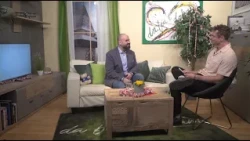 Interview with Joe Niedermayer