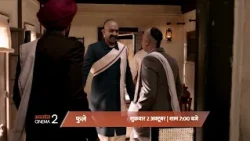 Phule | Fri, 2nd Oct @ 7pm | TV Par Pehli Baar
