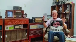 🎶✨Llega la emisión N.° 70 de Más Música para Recordar el Ayer✨🎶