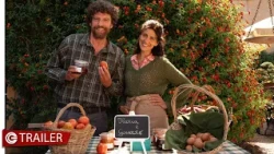 Benvenuti in campagna - Trailer