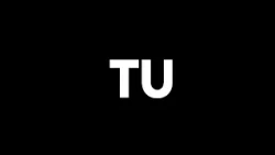 AS3 SOLO PARA TI