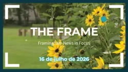 Superintendente de Framingham delineia metas futuras | The Frame: 16 de julho de 2026