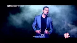 Garry Sandhu Ja Ni Ja