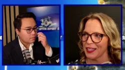 Analyzing the first gubernatorial debate of the season | Capitol Report After Hours