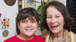 PROGRAMA CONEXÃO COM ALEXANDRE AGUIAR 11 07 2026